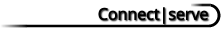 Connect|serve