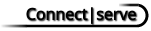 Connect|serve
